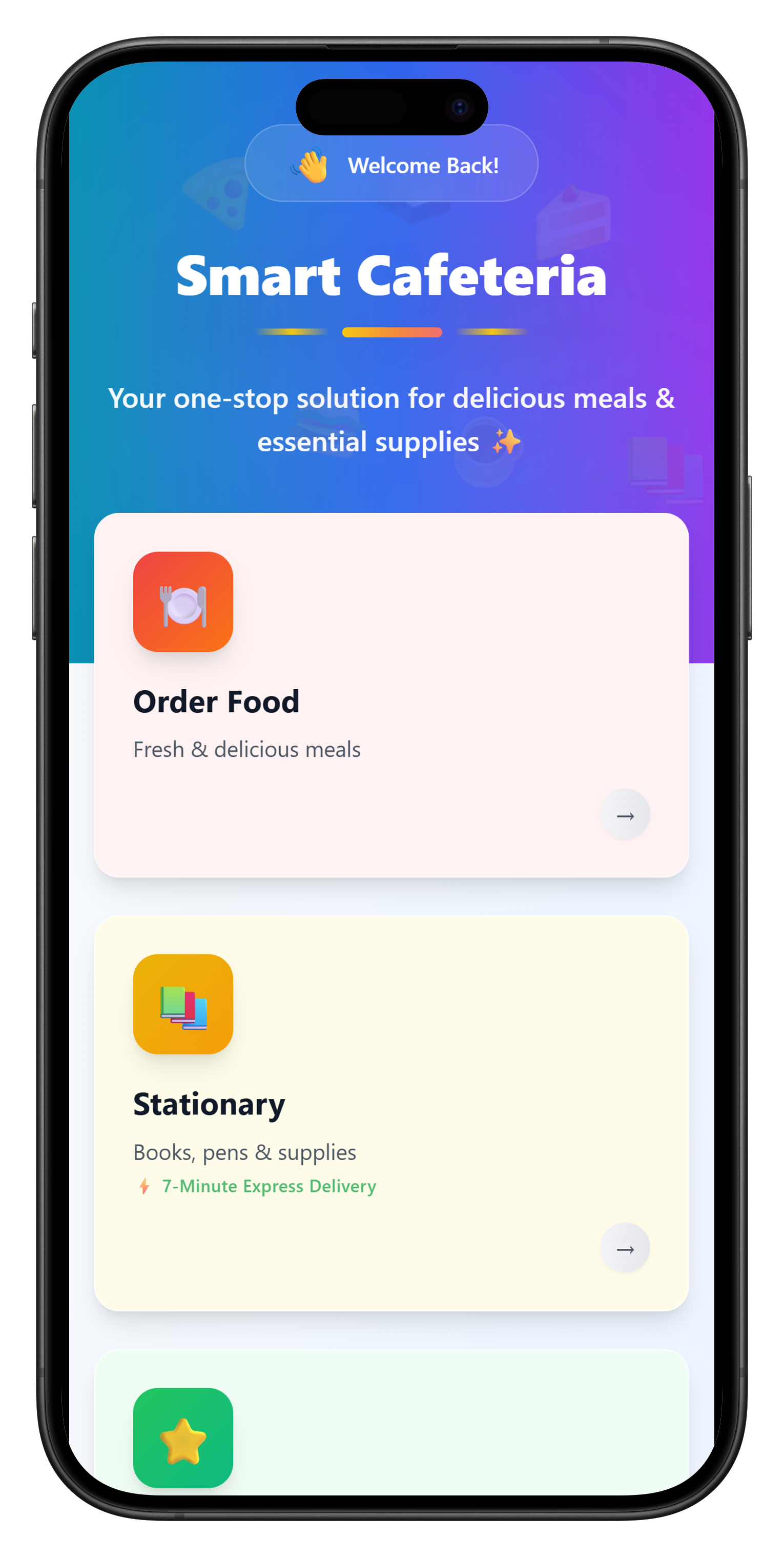 App Screenshot 3